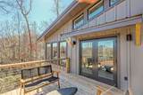 132 Summit Ridge Drive - Photo 67