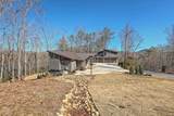 132 Summit Ridge Drive - Photo 74