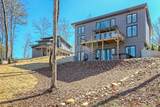 132 Summit Ridge Drive - Photo 77