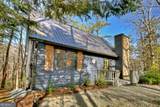 215 Valley View Road - Photo 1