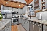 215 Valley View Road - Photo 10