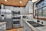 215 Valley View Road - Photo 11