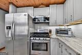 215 Valley View Road - Photo 12