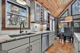 215 Valley View Road - Photo 13