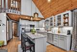215 Valley View Road - Photo 14