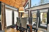 215 Valley View Road - Photo 16