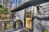 215 Valley View Road - Photo 2