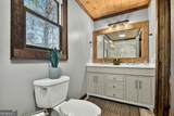 215 Valley View Road - Photo 20