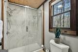 215 Valley View Road - Photo 21