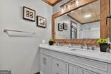 215 Valley View Road - Photo 23