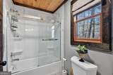 215 Valley View Road - Photo 24
