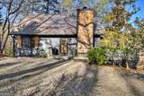 215 Valley View Road - Photo 3