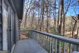 215 Valley View Road - Photo 31