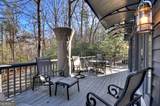 215 Valley View Road - Photo 32