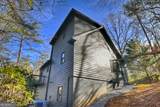 215 Valley View Road - Photo 34