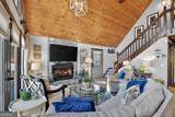 215 Valley View Road - Photo 6