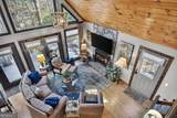 215 Valley View Road - Photo 8