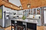 215 Valley View Road - Photo 9