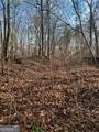 0 Rocky Hollow Road - Photo 10