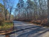 0 Rocky Hollow Road - Photo 11