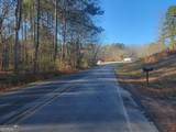 0 Rocky Hollow Road - Photo 12