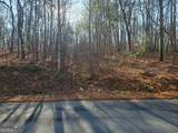 0 Rocky Hollow Road - Photo 13