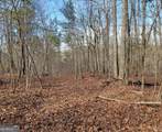0 Rocky Hollow Road - Photo 2