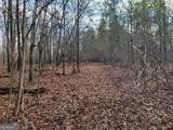 0 Rocky Hollow Road - Photo 3