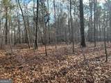 0 Rocky Hollow Road - Photo 4