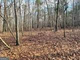 0 Rocky Hollow Road - Photo 5