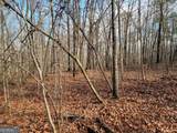 0 Rocky Hollow Road - Photo 6