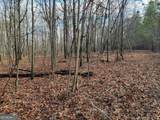 0 Rocky Hollow Road - Photo 7