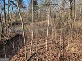 0 Rocky Hollow Road - Photo 8