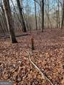 0 Rocky Hollow Road - Photo 9