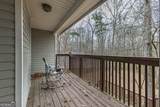 130 Goldfinch Drive - Photo 15