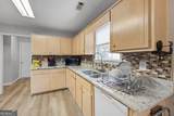 130 Goldfinch Drive - Photo 9