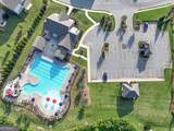 41 Station Overlook Way - Photo 28