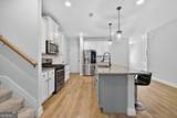 41 Station Overlook Way - Photo 4
