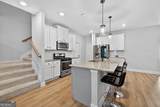 41 Station Overlook Way - Photo 5