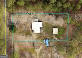 244 Manors Mill Road - Photo 29