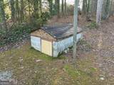 208 Manors Mill Road - Photo 24