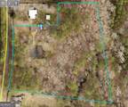 208 Manors Mill Road - Photo 26