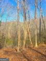 0 Crooked Creek - Photo 18