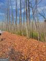 0 Crooked Creek - Photo 7