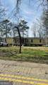 508 Mckibben Road - Photo 1