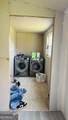 508 Mckibben Road - Photo 10