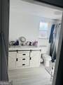 508 Mckibben Road - Photo 11