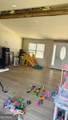 508 Mckibben Road - Photo 12