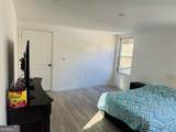 508 Mckibben Road - Photo 13