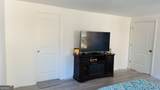 508 Mckibben Road - Photo 14